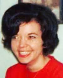 Charlotte Jean Ray Obituary May 25, 2023