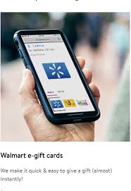 Maybe you would like to learn more about one of these? 20 Walmart E Gift Card Giveaway Walmart Walmart Gay Nyc Dad