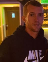 Bradley Lynn Burton Obituary (1994