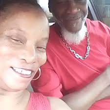 Like seriously‼️Where the hell they think we learned this from⁉️💃🏽😂🤣🤣 