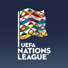 Published on april 22, 2021. à¸§ à¹€à¸„à¸£à¸²à¸°à¸« à¸šà¸­à¸¥ à¸¢ à¸Ÿ à¸² à¹€à¸™à¸Š à¸™à¸ª à¸¥ à¸ à¸• à¸£à¸ Vs à¸® à¸‡à¸à¸²à¸£ Ufa777m