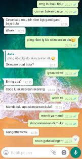 Pin Oleh Alfi Zalfa Di Rc Kutipan Humor Kutipan Jatuh Cinta Kutipan