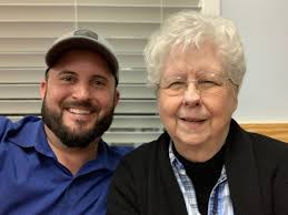 Michael Stephens (@michael.stephens.52643821) • Facebook