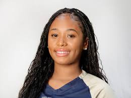 Broward 4A-1A girls volleyball first team, second team, honorable mention  and coach of the year