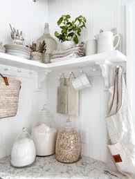 Enjoy the evenings around the aesthetic mirror pic. 530 Farmhouse Cottage Bathroom Inspiration And Decor Ideas In 2021 Bathroom Decor Bathroom Inspiration Farmhouse Bathroom