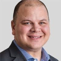 Ben Himmel's Instagram, Twitter & Facebook