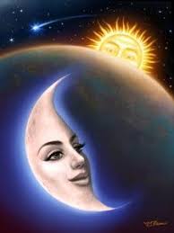 Donna Whanger (donnawhanger)