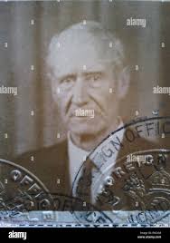 Dated 1938 hi-res stock photography and images