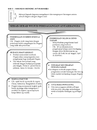 Check spelling or type a new query. Bab 8 Hubungan Ekonomi Antarabangsa