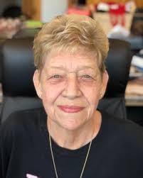 Jan Hamdorf Obituary January 19, 2024