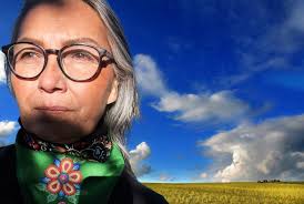 Phyllis Sinclair (Artist page)