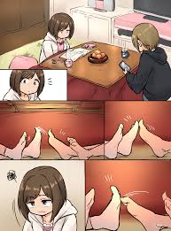 Rule34 - If it exists, there is porn of it   3265802