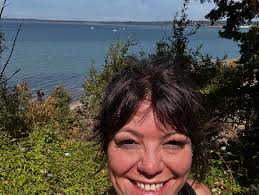 I've Moved! Starting June 1st I am launching my own business called  Simpatico and will be working inside the beautiful GOGO Salon and I can't  wait to welcome you there! In the