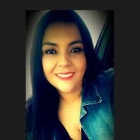 20+ "Vanessa Binder" profiles