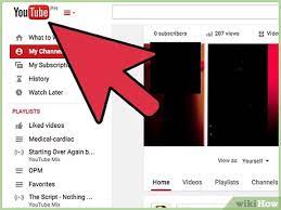 How To Become A Beauty Guru On Youtube: 14 Steps (With Pictures)
