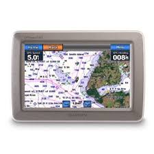 I purchased the garmin city navigator north america nt microsd card for my garmin oregon 750t gps. Mapsource City Navigator North America Nt