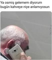 Zorlamasana Osmis Komik Komik Internet Fenomenleri Komik Seyler