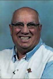 Obituary for George Tabone