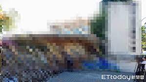 Rd., songshan district, taipei city 105, taiwan (r.o.c.) | 網站滿意度調查 | 網站維護：資訊組 程式設計：田絨璿 網站之內容使用creative commons授權條款 J67hrs9rvfpucm