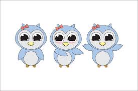 Download Free Owl Svg Cricut Free Svg Cut Files Create Your Diy Projects Using Your Cricut Explore Silhouette And More The Free Cut Files Include Svg Dxf Eps And Png Files SVG Cut Files
