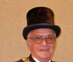 PROCEEDINGS OF THE GRAND COUNCIL ROYAL & SELECT MASTERS of Florida  ONE-HUNDRED TWENTY-EIGHTH ANNUAL GRAND ASSEMBLY