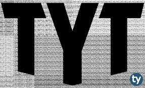 Maybe you would like to learn more about one of these? 2019 Tyt Sinavindan 260 Puan Almak Icin Kac Net Gerekir