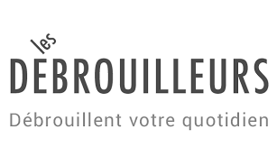 Search the world's information, including webpages, images, videos and more. Bricolage Top 10 Des Meilleurs Sites D Aide Aux Petits Travaux