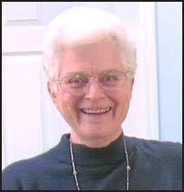 Janet PIERSON-KYLE Obituary