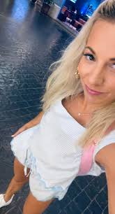 Serendipity thrift store closed