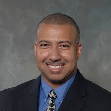 Celebrating Black Engineers: Philip Lovell