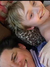 Friends Helping Friends Winter will soon be here. Robert's Place is the  first restaurant in our community to help people in need. When you are  having a meal and go to pay