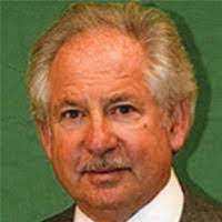 Damon Halverson's Instagram, Facebook & TikTok