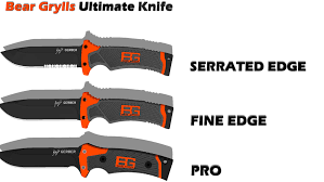 Joyn.de has been visited by 100k+ users in the past month Gerber Bear Grylls Survival Series Ultimate Knife 3d Warehouse