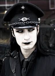 Pin by Horror System