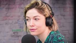 Matrimonio a prima vista Italia: edizioni, concorrenti, coppie scop