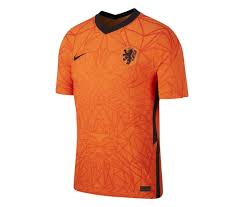 Nous utilisons des cookies et des outils similaires pour faciliter vos achats, fournir nos services, pour comprendre comment les clients utilisent nos services afin de pouvoir apporter des améliorations, et pour présenter des publicités, y compris des publicités basées sur les centres d'intérêt. Pays Bas Europe Nations Footcenter