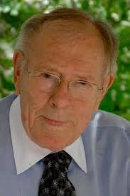 Fluid power innovator dies at 96