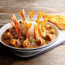 11) what kind of trees were implanted to enhance the vietnam scenes? Bubba Gump Shrimp Co Restaurant Market Universal Citywalk Orlando