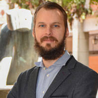 MICHAEL HUBERT MILLER JR