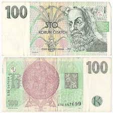The most frequently used banknotes in the czech republic are: The Currency Of Czech Republic Czech Koruna Czk Currency Information Pictures And Exchange Rates