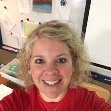 Megan Winter (@mrswinter_megan)