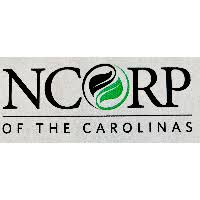 Ncorp Site Profile Ncorp Of The Carolinas Greenville Health System Ncorp