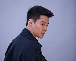 Lee dong gun is a south korean actor and singer. 4 Fakta Unik Aktor Kawakan Lee Dong Gun Mantan Suami Joo Yon Hee Pikiran Rakyat Com