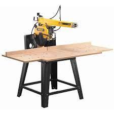 scie a onglet scie radiale scie a onglet scie a onglet radiale