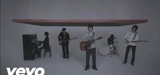 Feb 11, 2020 · 『 若者のすべて 』は2007年11月7日にリリースされた『 フジファブリック 』の10枚目となるのシングル表題曲。 ãƒ•ã‚¸ãƒ•ã‚¡ãƒ–ãƒªãƒƒã‚¯ è‹¥è€…ã®ã™ã¹ã¦ ãƒŸãƒ¥ãƒ¼ã‚¸ãƒƒã‚¯ã‚¿ã‚¤ãƒ— Musictype