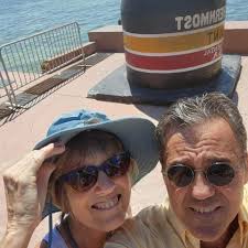 Diane Colonnello updated her cover photo.