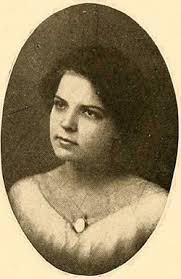 Louise Warwick Durant Neely (1894-1952)