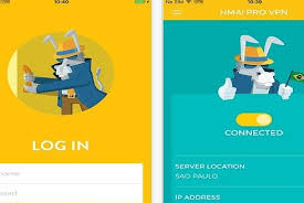 28.35 mb, was updated 2021/02/11 requirements:android: Download Hma Pro Vpn Apk For Android Download Vpn Free For Windows Pc Iphone Android Mac