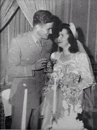 Stephen Herbert Rhea (1922-2010)