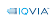 IQVIA CSMS GmbH